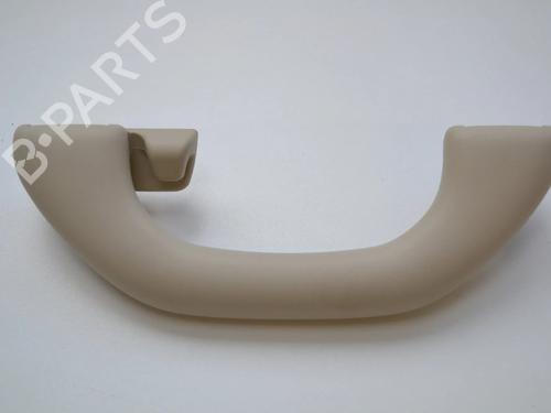 Used Interior roof handle Interior roof handle VW JETTA IV (162, 163, AV3, AV2) 2.0 TDI (150 hp) 33359249 33359249