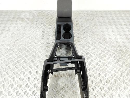 Middle console AUDI Q3 (8UB, 8UG) 2.0 TDI quattro | BP38184492I22 - Image 6