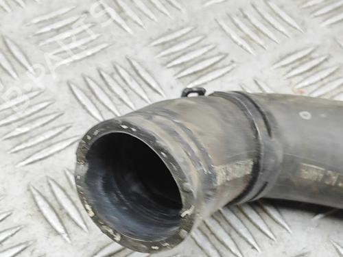 Pipe JAGUAR XJ (X350, X358) D 2.7 | BP36983861M125 - Image 7