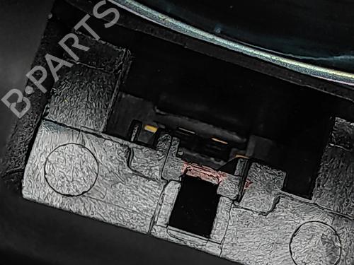 Electronic module BMW X5 (G05, F95) xDrive 30 d Mild-Hybrid | BP33389728M83  - Image 5