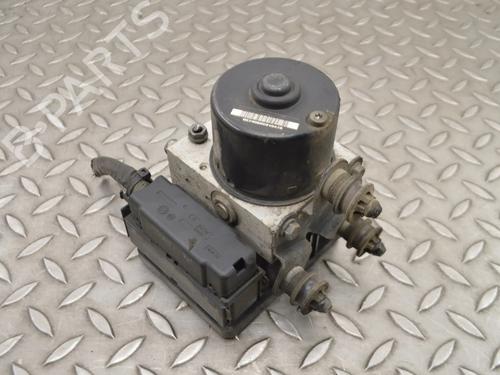 Used ABS pump ABS pump VW EOS (1F7, 1F8) 2.0 FSI (150 hp) 33352207 33352207
