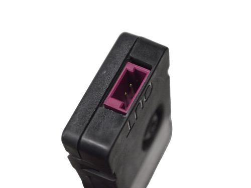 Electronic module BMW 2 Gran Coupe (F44) 218 i | BP33355879M83 - Image 4