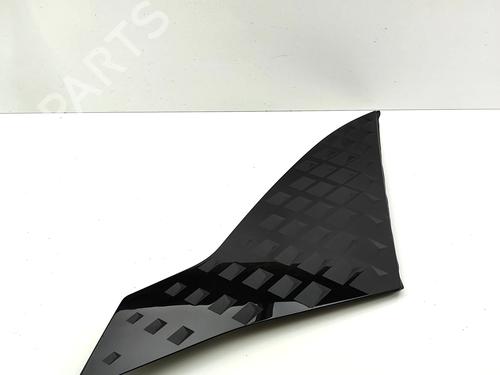 Other CUPRA BORN (K11) 58 | BP32191712O1