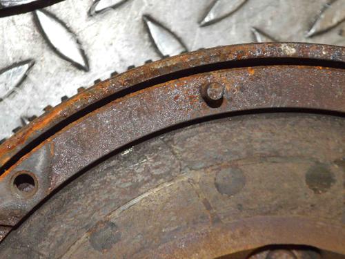 Other CITROËN DS4 (NX_) 2.0 HDi 165 | BP30224687O1 