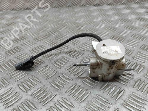 Electronic sensor PEUGEOT 2008 II (UD_, US_, UY_, UJ_, UR_, UC_) e-2008 (UKZKXZ) | BP27779000M84 