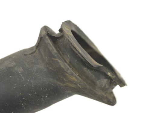 Pipe FORD TRANSIT CUSTOM V362 Bus (F3) 2.2 TDCi | BP30212050M125