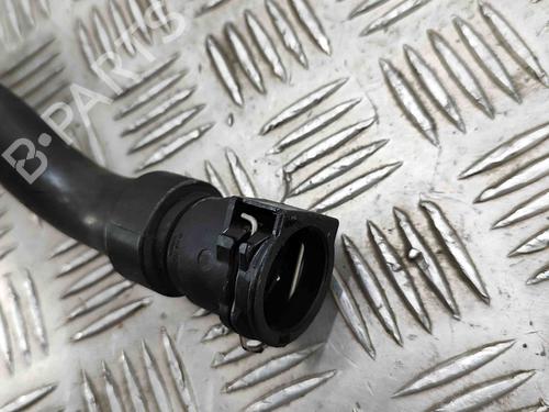 Pipe CITROËN C5 AIRCROSS (A_) 1.2 PureTech 130 (ARHNSJ) | BP28549509M125