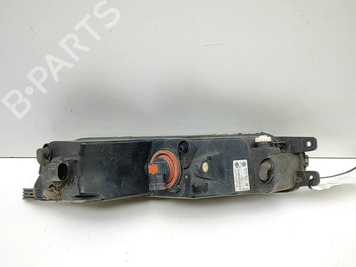 Left front fog light VW PASSAT B8 (3G2, CB2) 2.0 TDI | BP38421651C30 - Image 2