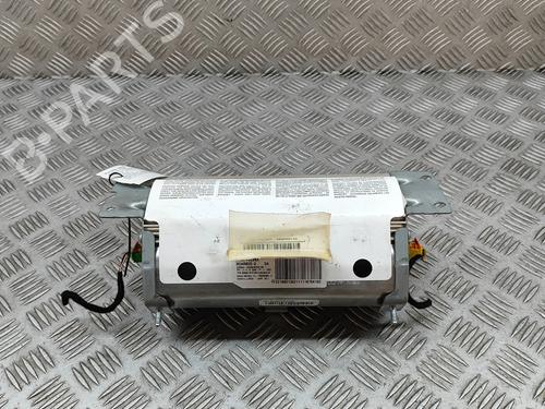 Used Passenger airbag MERCEDES-BENZ S-CLASS Coupe (C216) CL 500 (216.371) (388 hp) 24583039