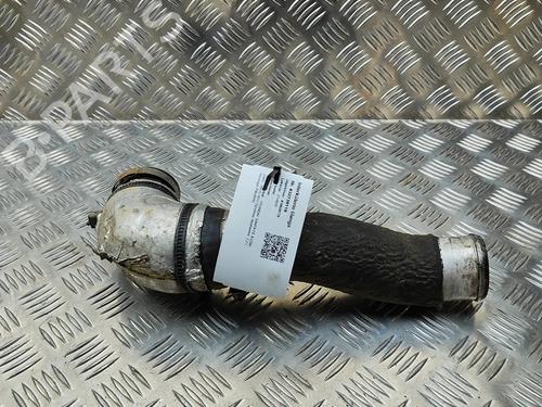 Used Pipe Pipe 36066857 36066857