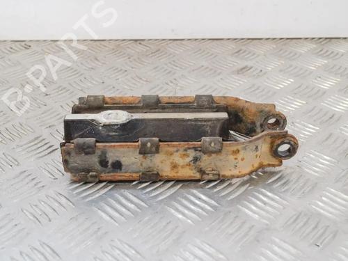Used Gearbox mount VOLVO V60 I (155) D3 / D4 (163 hp) 6741609