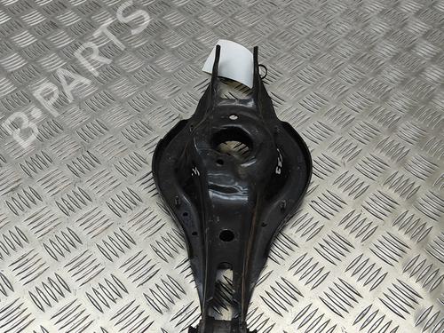 Right rear suspension arm BMW 7 (G11, G12) 730 d | BP19501541M15 