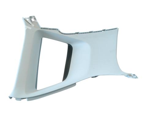 other-vw-golf-sportsvan-vii-am1-an1-2014-2015-2016-2017-2018-2019-2020-30242457 main image