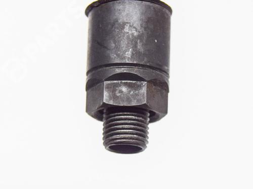 Elektronisk sensor AUDI A6 C6 (4F2) 2.0 TDI | BP10398722M84 