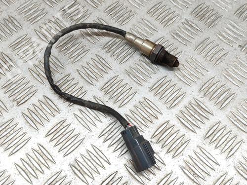 Elektronisk sensor LAND ROVER RANGE ROVER SPORT II (L494) 3.0 SDV6 4x4 (306 hp) 28551852