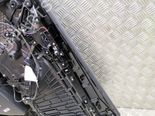 Rear left panel AUDI A3 Sportback (8YA, 8YF) 35 TFSI | BP39683697C60 - Image 6
