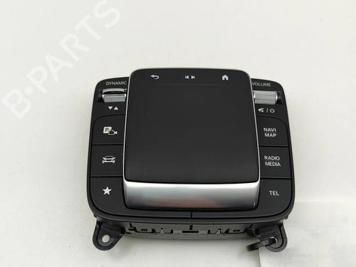 Used Switch Switch MERCEDES-BENZ GLE (V167) GLE 450 4-matic (167.159) (381 hp) 28561505 28561505