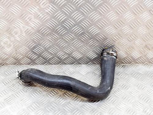 Pipe LAND ROVER RANGE ROVER SPORT II (L494) 3.0 SDV6 4x4 | BP27757279M125 