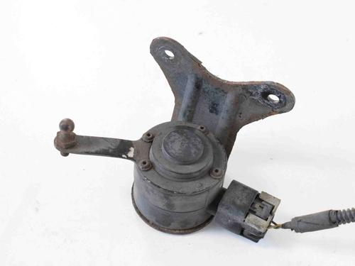 Electronic sensor FERRARI CALIFORNIA 4.3 | BP30207265M84