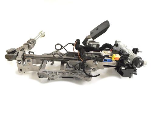 Steering column AUDI R8 (422, 423) 5.2 FSI quattro | BP33343383M21 - Image 2