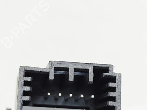 Switch VOLVO C40 (539) Recharge AWD | BP33378667I30  - Image 6