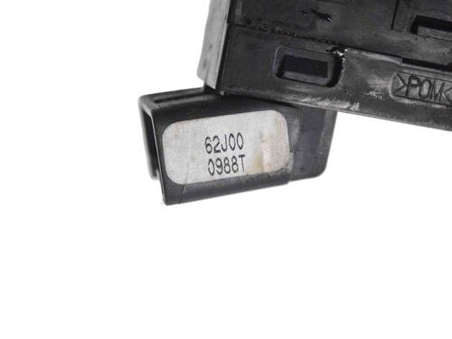 Left rear window switch SUZUKI GRAND VITARA II (JT, TE, TD) 1.9 DDiS All-wheel Drive (JT419, TD44, JB419WD, JB419XD,... | BP30235752I29