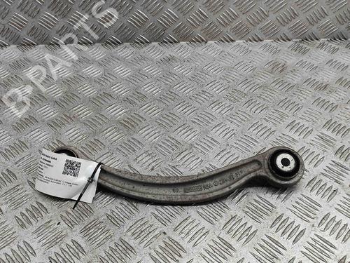 Braccio di sospensione posteriore sinistra MERCEDES-BENZ C-CLASS Coupe (C205) C 250 d 4-matic (205.309) | BP28955223M14