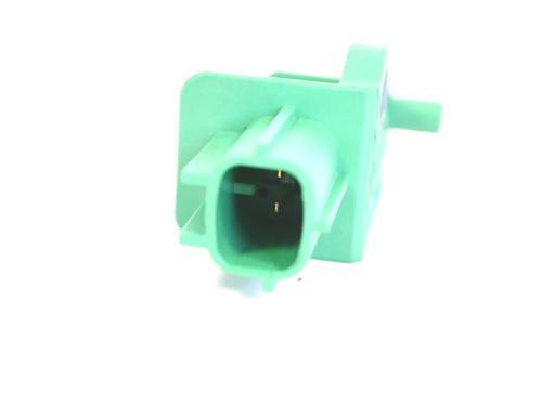 Elektronisk sensor AUDI Q5 (8RB) 2.0 TDI quattro | BP9873977M84