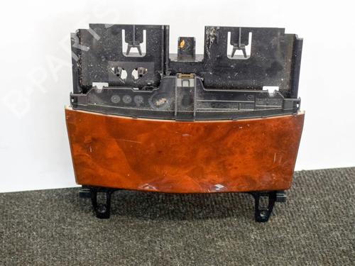 Used Ashtray Ashtray MERCEDES-BENZ C-CLASS T-Model (S204) C 250 CGI (204.247) (204 hp) 14666804 14666804