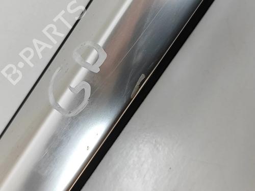 Dørliste AUDI Q8 E-TRON Sportback (GET) 55 quattro | BP28561882C150