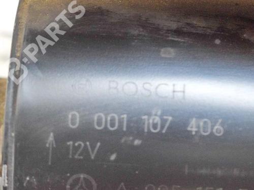 Starter MERCEDES-BENZ C-CLASS T-Model (S204) C 250 CGI (204.247) | BP9164768M8 
