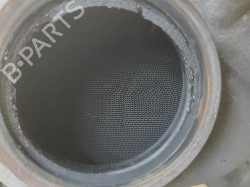 Catalyst BMW X5 (E70) xDrive 40 d | BP34217928M10  - Image 6