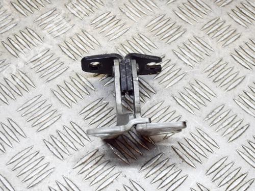 Hinge/Door check strap TESLA MODEL 3 (5YJ3) EV AWD | BP27752982C146 