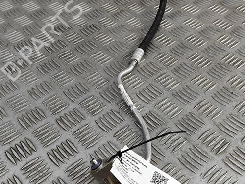 AC pipe MERCEDES-BENZ GLC Coupe (C253) 300 4-matic (253.384) | BP27799200M126 