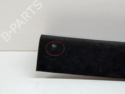 Andre TESLA MODEL S (5YJS) 60 | BP14627506O1