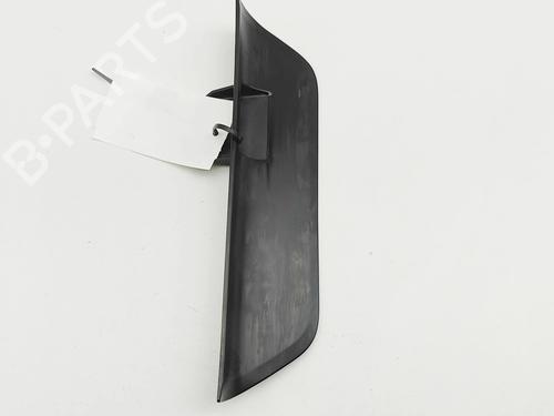 Step TESLA MODEL 3 (5YJ3) EV | BP37445336C149 - Image 2