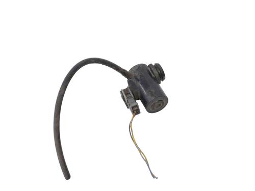 Ruitensproeierpomp SUZUKI GRAND VITARA II (JT, TE, TD) 1.9 DDiS All-wheel Drive (JT419, TD44, JB419WD, JB419XD,... | BP30235751E24 