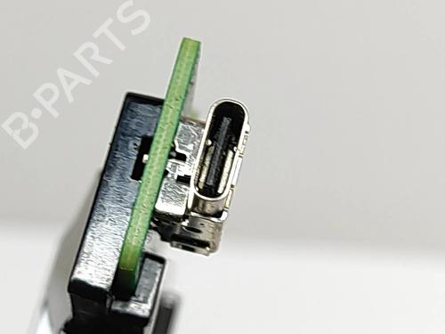 Electronic module TESLA MODEL Y (5YJY) EV Performance All-wheel Drive | BP33371193M83  - Image 5