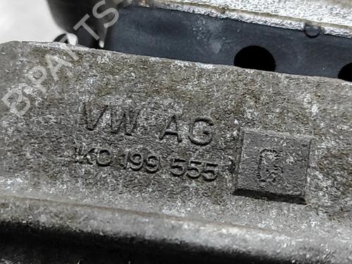Gearbox mount VW CADDY III MPV (2KB, 2KJ, 2CB, 2CJ) 2.0 TDI | BP22807607M88