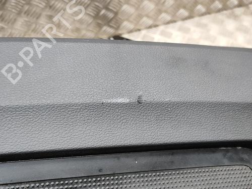 Dashboard SKODA KAROQ (NU7, ND7) 1.5 TSI | BP39421386C46 - Image 7
