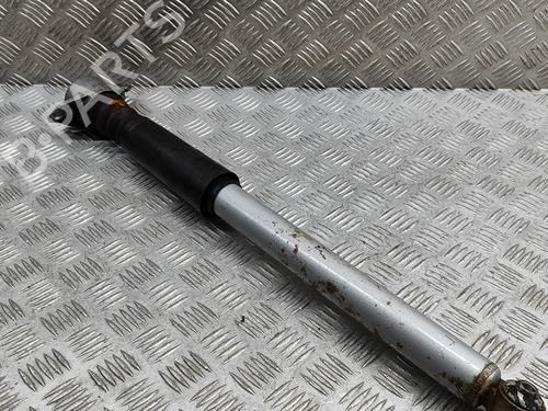 Right rear shock absorber VW NEW BEETLE Convertible (1Y7) 2.5 | BP22352221M19 