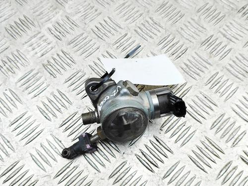 Injection pump INFINITI Q50 3.0 t | BP33393933M78 - Image 5