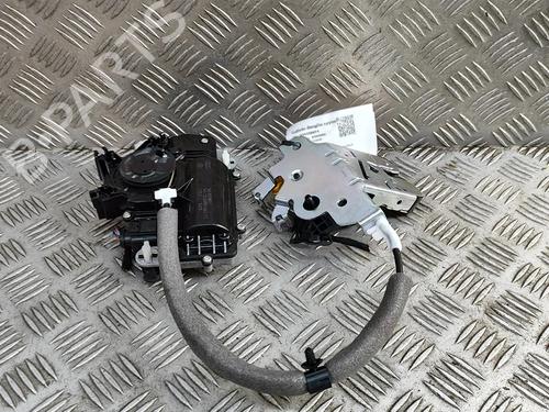 BP28561986C101 main image