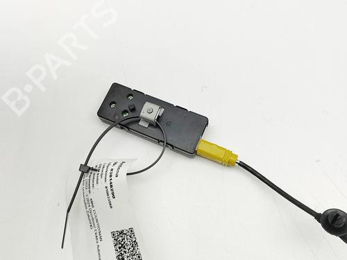 Electronic module MINI MINI COUNTRYMAN (U25) S ALL4 | BP38756372M83 - Image 3