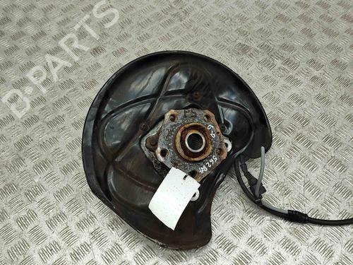 Used Right rear steering knuckle AUDI E-TRON (GEN) 55 quattro (408 hp) 29403965