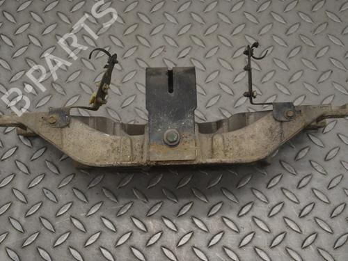  - Image 3