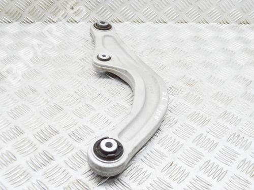 Venstre bak bærearm VW ID.3 (E11, E12) Pro (145 hp) 27762981