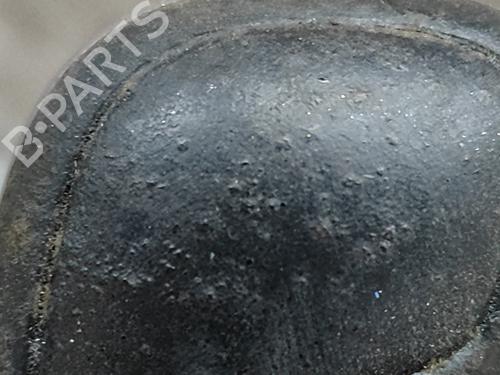 Gear lever VW AMAROK (2HA, 2HB, S1B, S6B, S7A, S7B) 3.0 TDI 4motion | BP24141764M90 