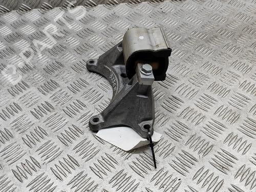 Gearbox mount MERCEDES-BENZ S-CLASS (W222, V222, X222) S 500 (222.082, 222.182) | BP27789087M88