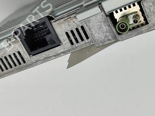Electronic module MERCEDES-BENZ GLE (V167) GLE 300 d 4-matic (167.109) | BP28433590M83 